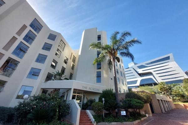 Bedroom Apartment flat to rent in Sandhurst 75 Fredman Drive