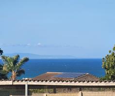 Vacant Land / Plot for sale in Wavecrest
