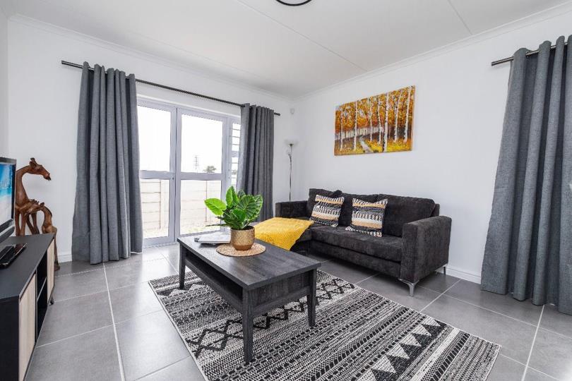 Listing number: P24-116707342, Image number: 3, Image