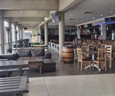 Commercial Property for sale in Jeffreys Bay Central