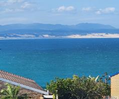Vacant Land / Plot for sale in Wavecrest