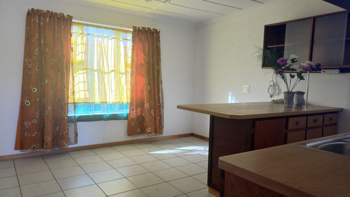 Photo of 5 Bedroom House for sale in Lamberts Bay
