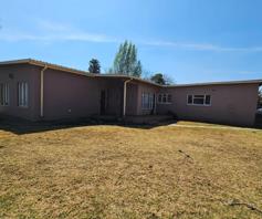 House for sale in Vanderbijlpark SW 1