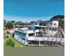 House for sale in Durban North