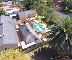 House for sale in Lyttelton Manor