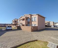 Townhouse for sale in Terenure