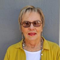 Alta Cronje