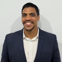 Agent profile for Neal Toring