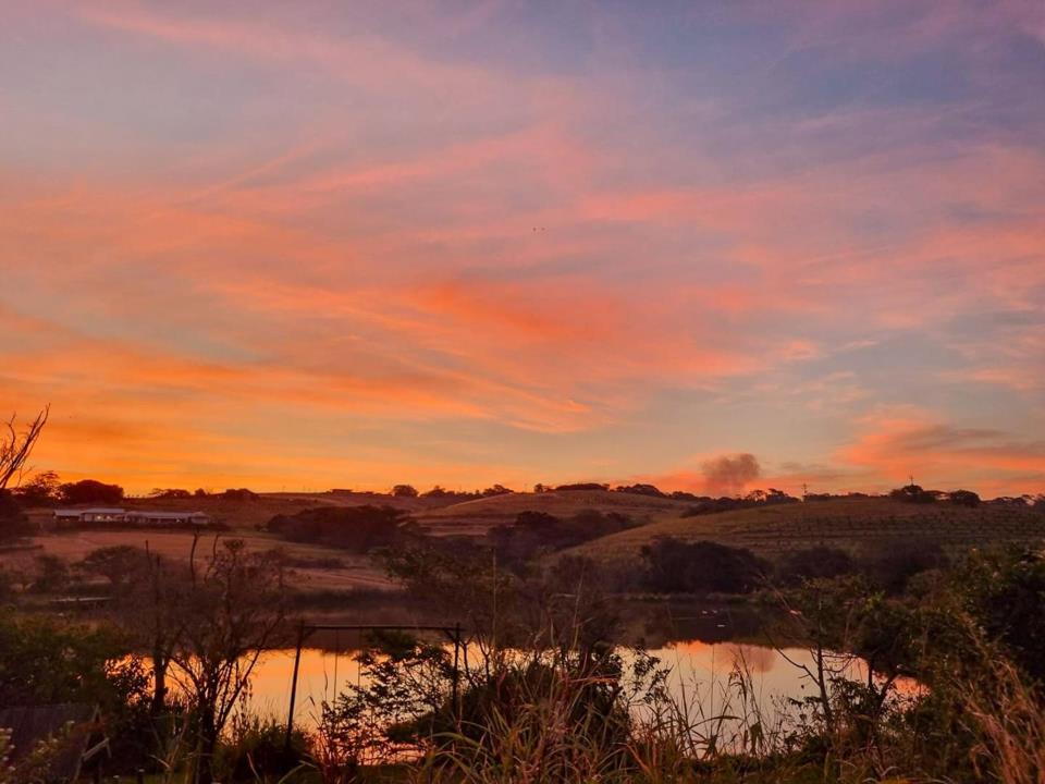 Farm for sale in Fairview Estates - 143 Golovane Road - Ballito