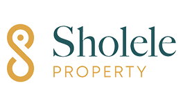 Sholele Property