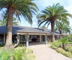 House for sale in Lasiandra