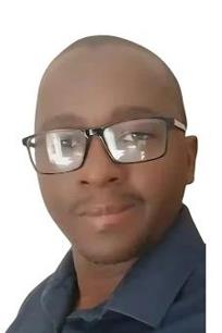 Agent profile for Teddy Baloyi