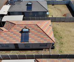 House for sale in Sky City