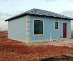 House for sale in Reigerpark