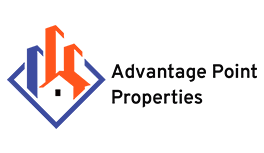 Advantage Point Properties