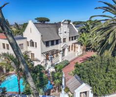 House for sale in Pinelands
