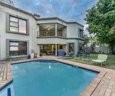 House for sale in Beverley
