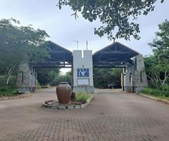 Vacant Land / Plot for sale in Westbrook