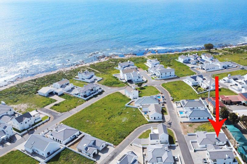 Listing number: P24-117082820, Image number: 3