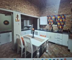 Farm for sale in Delmas Rural