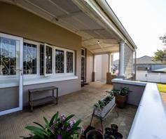 House for sale in Southernwood