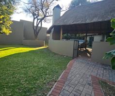 House for sale in Mookgopong
