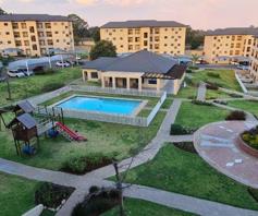 Apartment / Flat for sale in Lilianton