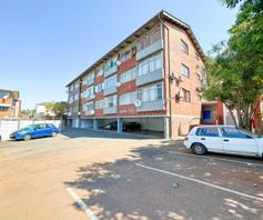 Apartment / Flat for sale in Glenwood