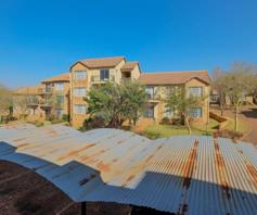 Apartment / Flat for sale in Sugar Bush Estate