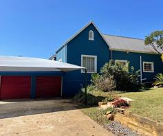 House for sale in Greytown