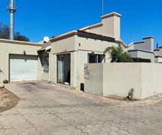 Townhouse for sale in Celtisdal