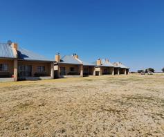 Farm for sale in Kimberley Rural