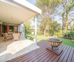 House for sale in Selborne
