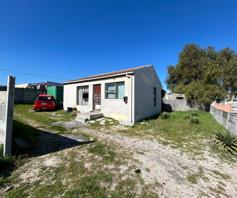 House for sale in Hindle Park