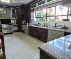 House for sale in Meer En See