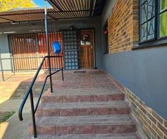 House for sale in Cullinan