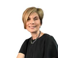 Laura Lattanzio-Joubert