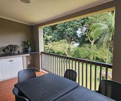 Apartment / Flat for sale in St Lucia