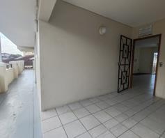 Apartment / Flat for sale in Shelly Beach