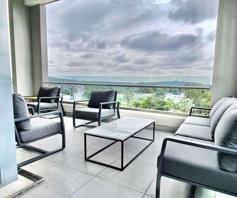 Apartment / Flat for sale in Menlyn