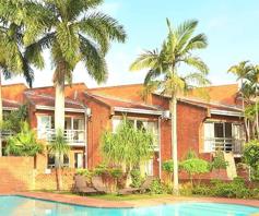 House for sale in St Lucia