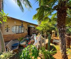 House for sale in Pretoria Gardens