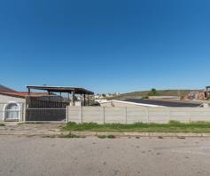 House for sale in Gelvandale