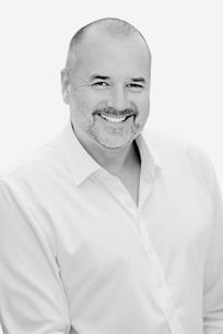 Agent profile for Willie Jordaan