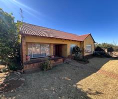 House for sale in Primrose East
