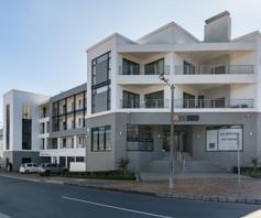 Apartment / Flat for sale in La Colline