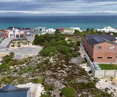Vacant Land / Plot for sale in Oceanview Heights