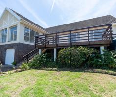 House for sale in East Bank