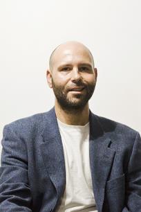 Jacques Du Toit