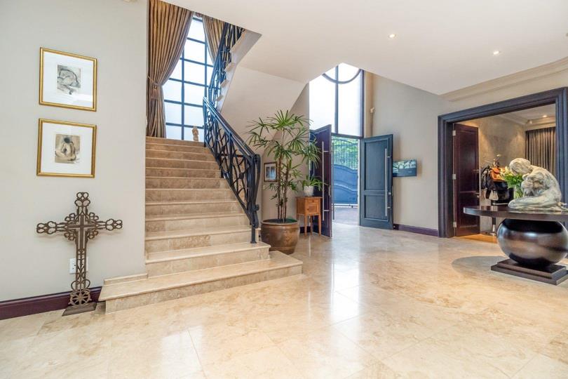 Listing number: P24-115272640, Image number: 3, Image